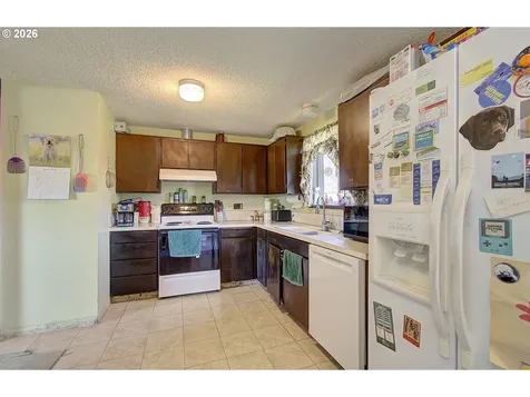8814 NE 95th Street Vancouver WA 98662