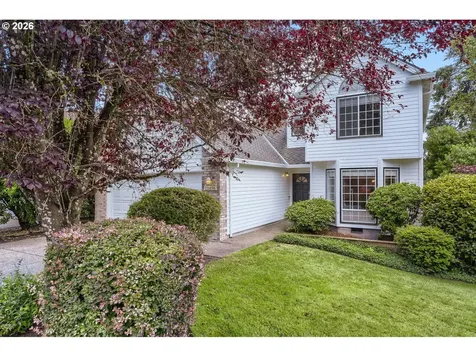 13876 Provincial Hill Drive Lake Oswego OR 97035