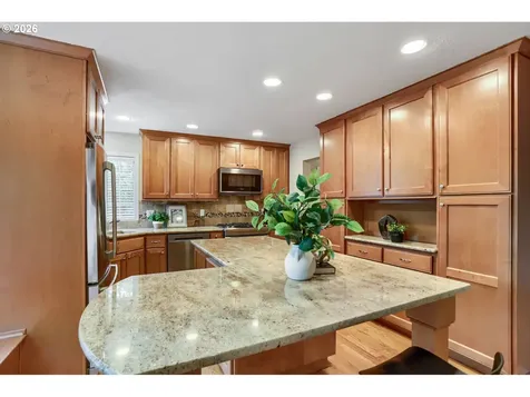 13876 Provincial Hill Drive Lake Oswego OR 97035