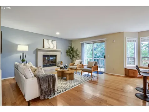 13876 Provincial Hill Drive Lake Oswego OR 97035