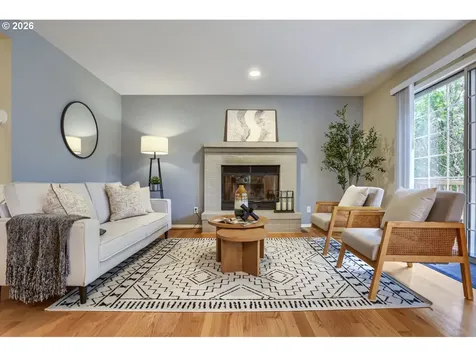 13876 Provincial Hill Drive Lake Oswego OR 97035