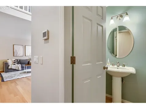 13876 Provincial Hill Drive Lake Oswego OR 97035