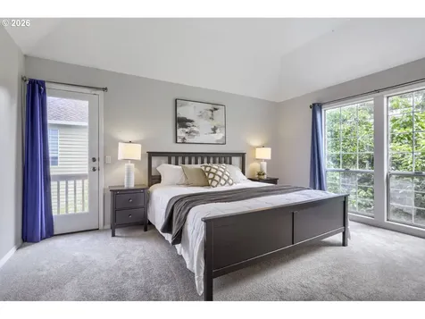 13876 Provincial Hill Drive Lake Oswego OR 97035