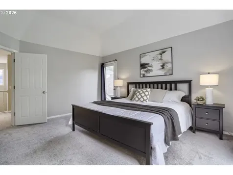 13876 Provincial Hill Drive Lake Oswego OR 97035