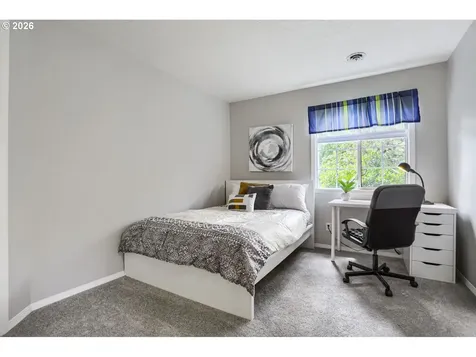 13876 Provincial Hill Drive Lake Oswego OR 97035