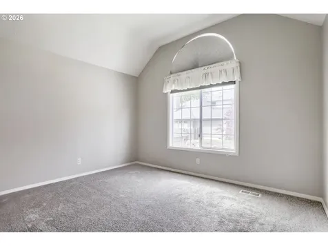 13876 Provincial Hill Drive Lake Oswego OR 97035