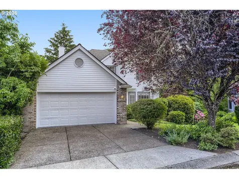 13876 Provincial Hill Drive Lake Oswego OR 97035