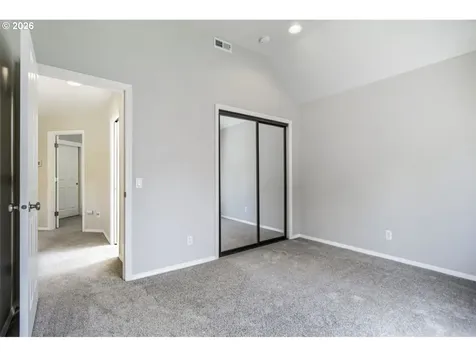 13876 Provincial Hill Drive Lake Oswego OR 97035