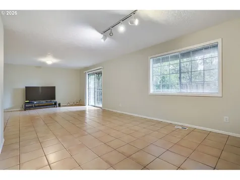 13876 Provincial Hill Drive Lake Oswego OR 97035