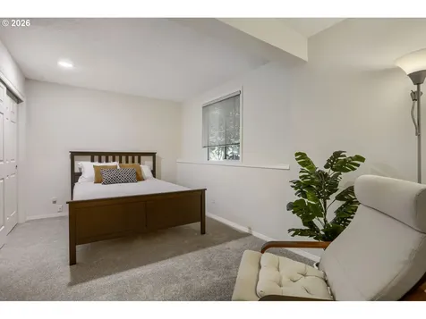 13876 Provincial Hill Drive Lake Oswego OR 97035