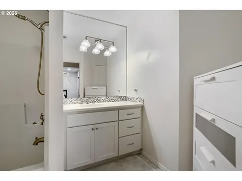 13876 Provincial Hill Drive Lake Oswego OR 97035