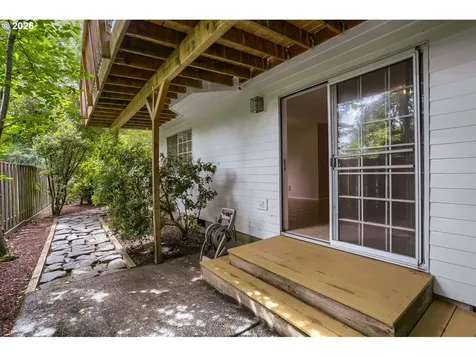 13876 Provincial Hill Drive Lake Oswego OR 97035