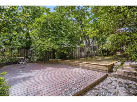 13876 Provincial Hill Drive Lake Oswego OR 97035