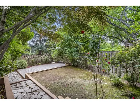 13876 Provincial Hill Drive Lake Oswego OR 97035