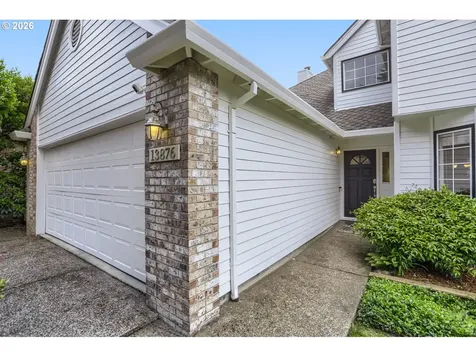 13876 Provincial Hill Drive Lake Oswego OR 97035