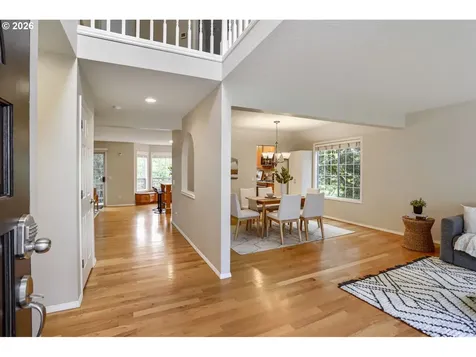 13876 Provincial Hill Drive Lake Oswego OR 97035