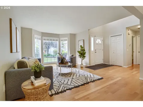 13876 Provincial Hill Drive Lake Oswego OR 97035