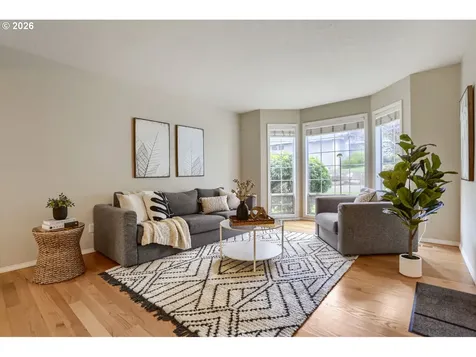 13876 Provincial Hill Drive Lake Oswego OR 97035