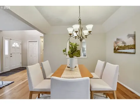 13876 Provincial Hill Drive Lake Oswego OR 97035