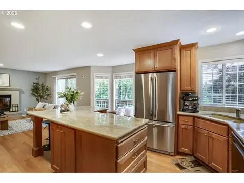 13876 Provincial Hill Drive Lake Oswego OR 97035