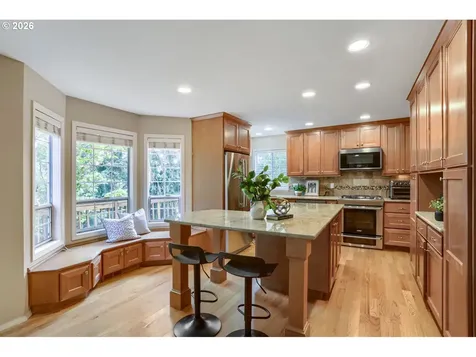 13876 Provincial Hill Drive Lake Oswego OR 97035