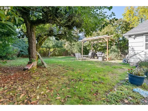 915 SE 53rd Avenue Portland OR 97215