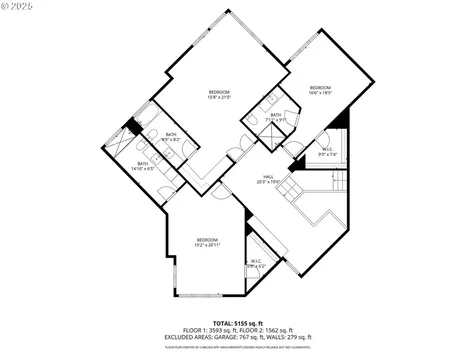 5652 SE Mcinnis Street Hillsboro OR 97123