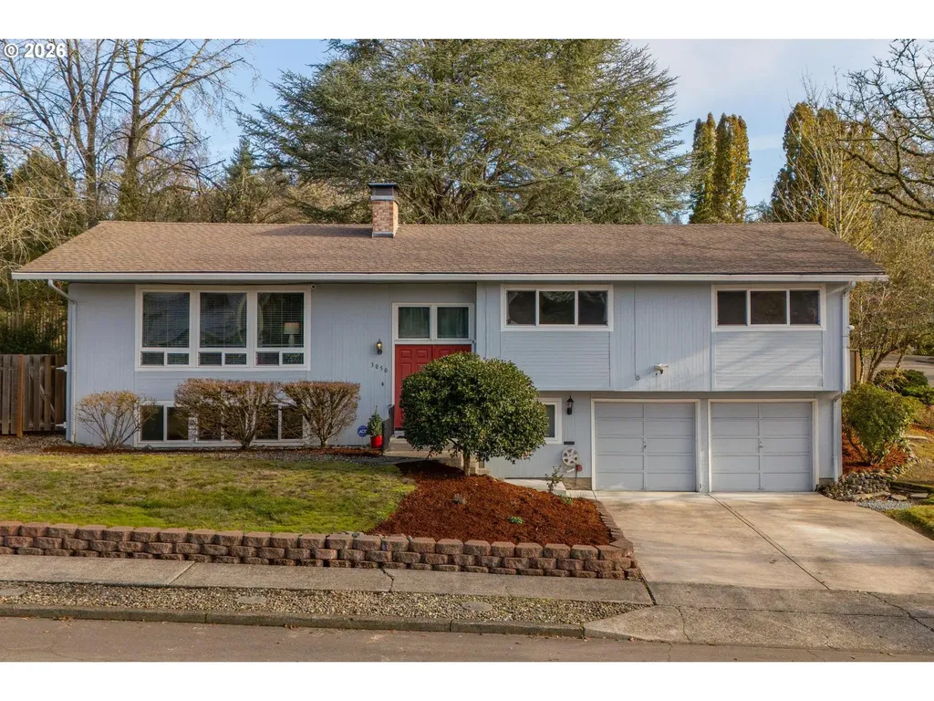 3050 SW 113th Avenue Beaverton OR 97005