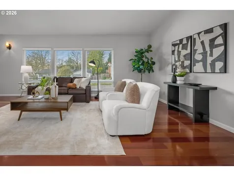3050 SW 113th Avenue Beaverton OR 97005