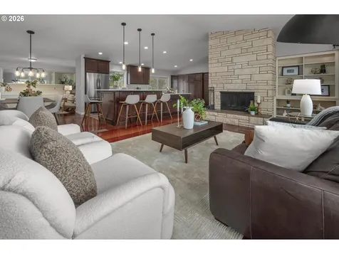 3050 SW 113th Avenue Beaverton OR 97005