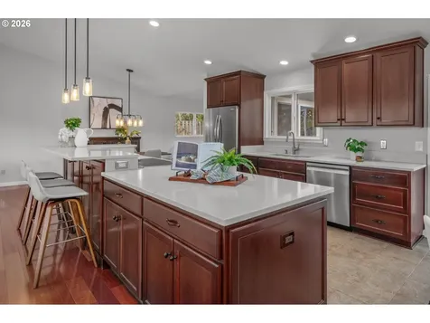 3050 SW 113th Avenue Beaverton OR 97005