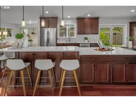 3050 SW 113th Avenue Beaverton OR 97005