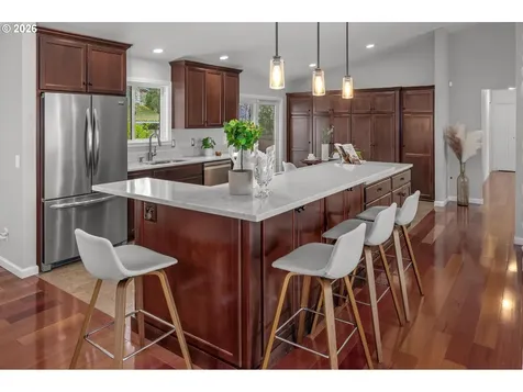 3050 SW 113th Avenue Beaverton OR 97005