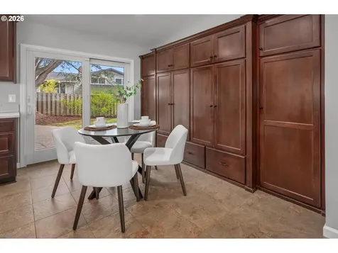 3050 SW 113th Avenue Beaverton OR 97005