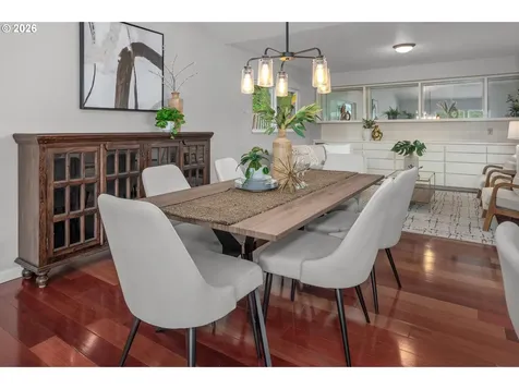 3050 SW 113th Avenue Beaverton OR 97005
