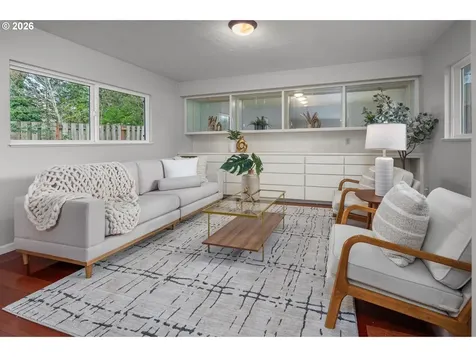 3050 SW 113th Avenue Beaverton OR 97005