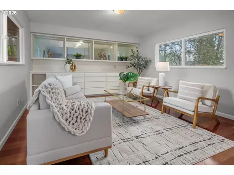 3050 SW 113th Avenue Beaverton OR 97005
