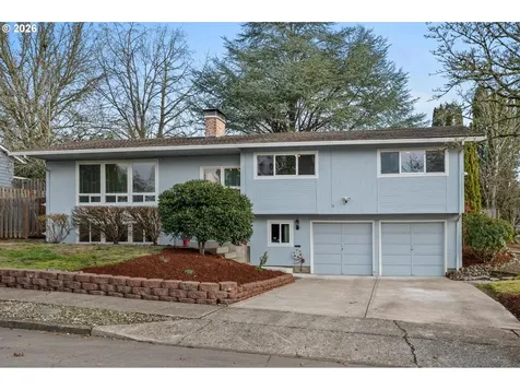 3050 SW 113th Avenue Beaverton OR 97005