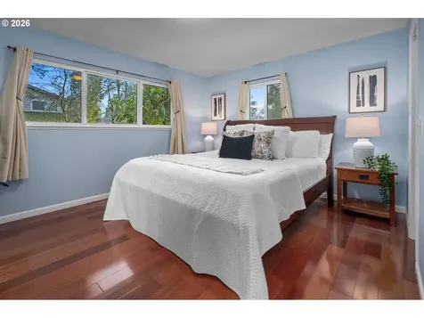 3050 SW 113th Avenue Beaverton OR 97005