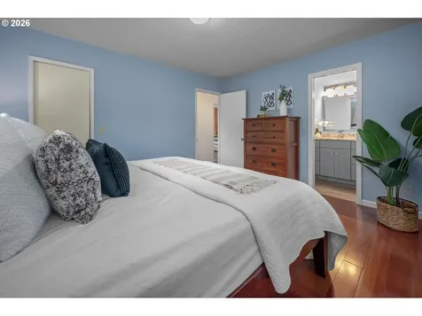 3050 SW 113th Avenue Beaverton OR 97005