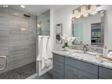 3050 SW 113th Avenue Beaverton OR 97005