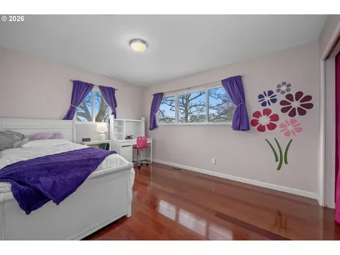 3050 SW 113th Avenue Beaverton OR 97005