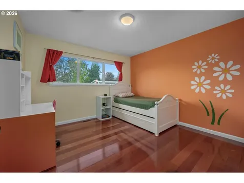 3050 SW 113th Avenue Beaverton OR 97005