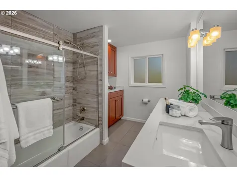 3050 SW 113th Avenue Beaverton OR 97005