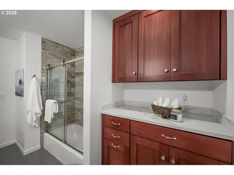 3050 SW 113th Avenue Beaverton OR 97005
