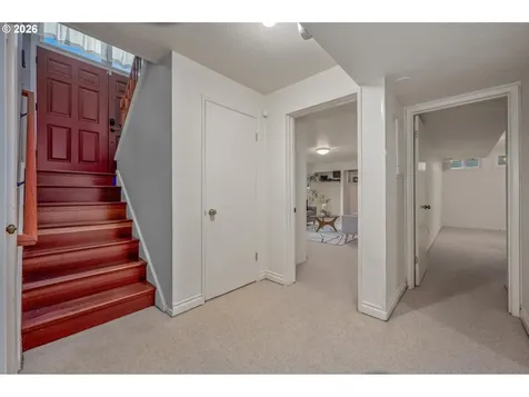 3050 SW 113th Avenue Beaverton OR 97005