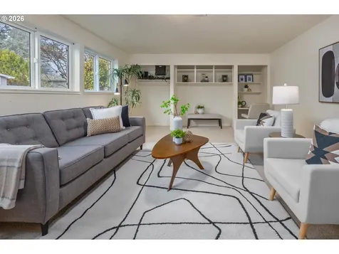 3050 SW 113th Avenue Beaverton OR 97005