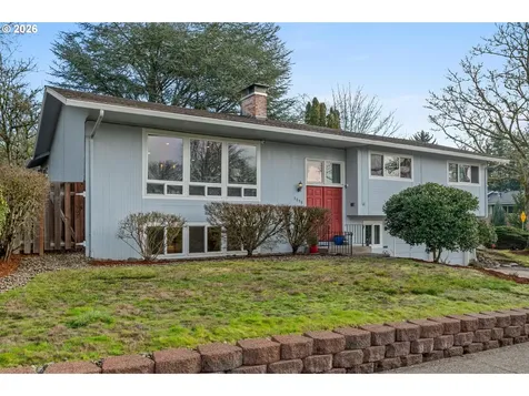 3050 SW 113th Avenue Beaverton OR 97005