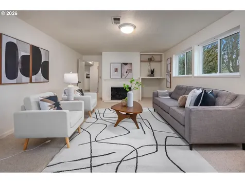3050 SW 113th Avenue Beaverton OR 97005