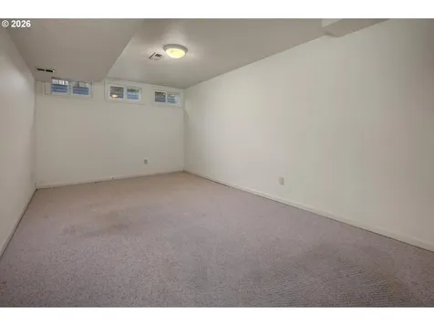 3050 SW 113th Avenue Beaverton OR 97005